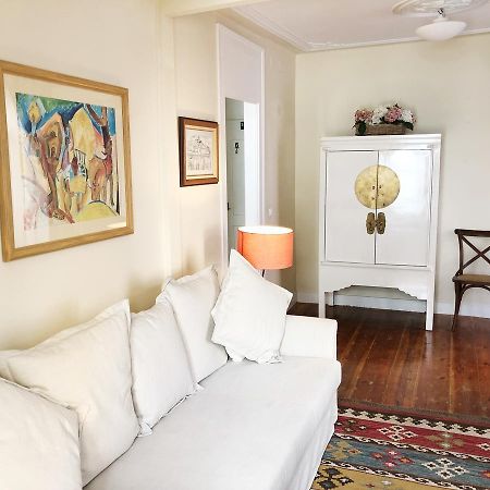 Remodeled Historic Apartment In Bairro Alto Lisboa Dış mekan fotoğraf